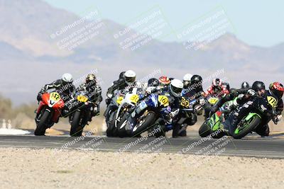 media/Apr-19-2025-CVMA (Sat) [[586b59ad56]]/Race 10-Amateur Supersport Middleweight/